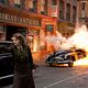 Captain America - The First Avenger : photo Hayley Atwell, Joe Johnston