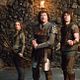 <b>David Gordon Green</b> Bild : Your Highness