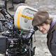 <b>David Gordon Green</b> Bild : Your Highness