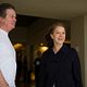 <b>Eine offene Rechnung</b> Bild 