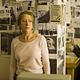 Eine offene Rechnung : photo Helen Mirren, John Madden