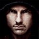 Mission: Impossible - Phantom Protokoll