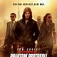 Mission: Impossible - Phantom Protokoll