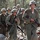 <b>James Badge Dale, Jon Seda, Joseph Mazzello</b> Bild : The Pacific