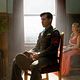 <b>Jon Seda</b> Bild : The Pacific