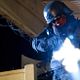<b>Stuart Beattie</b> Bild : Tomorrow When the War Began