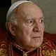 Habemus Papam - Ein Papst büxt aus : photo Michel Piccoli, Nanni Moretti