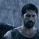 photo Scott Adkins