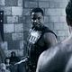 photo Michael Jai White, Scott Adkins