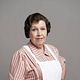 Upstairs Downstairs (2010) : photo Anne Reid