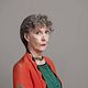 <b>Eileen Atkins</b> Bild : Upstairs Downstairs Remake