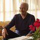 Beginners : photo Christopher Plummer, Mike Mills