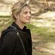 <b>Mélanie Laurent</b> Bild : Beginners