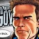 The Governator : photo