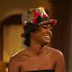 Love That Girl! : photo Tatyana Ali
