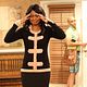 Love That Girl! : photo Tatyana Ali