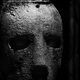 <b>Rob Zombie</b> Bild : Lords of Salem