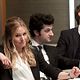 <b>Ben Schwartz, Kristen Bell</b> Bild : House of Lies