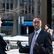 <b>Dawn Olivieri, Don Cheadle</b> Bild : House of Lies