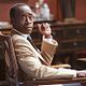 House of Lies : photo Don Cheadle