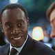 House of Lies : photo Don Cheadle