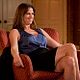 House of Lies : photo Amy Landecker