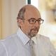 House of Lies : photo Richard Schiff