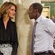 House of Lies : photo Dawn Olivieri, Don Cheadle