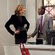 House of Lies : photo Dawn Olivieri, Don Cheadle