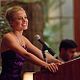 House of Lies : photo Kristen Bell
