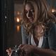 Fright Night : photo Craig Gillespie, Imogen Poots