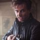 <b>Craig Gillespie, David Tennant</b> Bild : Fright Night