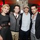 Fright Night : photo Anton Yelchin, Colin Farrell, Craig Gillespie, Imogen Poots