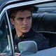 Fright Night : photo Craig Gillespie, Dave Franco