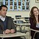 <b>Julianne Moore, Steve Carell</b> Bild : Crazy, Stupid, Love