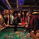 Les Infidèles : photo Alexandre Courtès, Emmanuelle Bercot, Eric Lartigau, Fred Cavayé, Gilles Lellouche