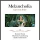 Melancholia