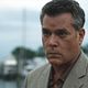 Street Kings 2 - Motor City : photo Ray Liotta
