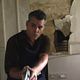 Street Kings 2 - Motor City : photo Ray Liotta