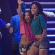 Honey 2 : photo Bille Woodruff, Katerina Graham