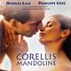 Corellis Mandoline