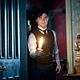 Die Frau in Schwarz : photo Daniel Radcliffe