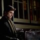 Die Frau in Schwarz : photo Daniel Radcliffe