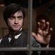 Die Frau in Schwarz : photo Daniel Radcliffe