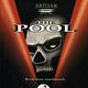 Swimming Pool (2001)