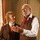 <b>Jean-Pierre Marielle, Laurent Stocker</b> Bild 