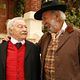 <b>Jean-Pierre Marielle, Roger Dumas (II)</b> Bild 