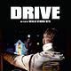 Drive