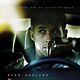 Drive
