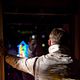 <b>Nicolas Winding Refn</b> Bild : Drive